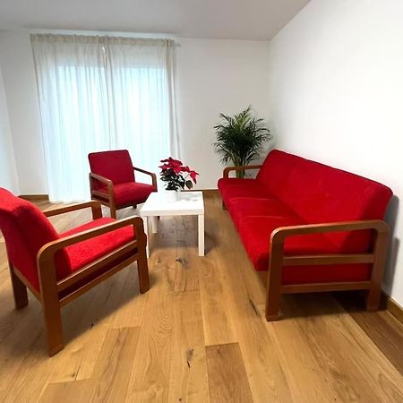 Cosy Apartment فيينا المظهر الخارجي الصورة