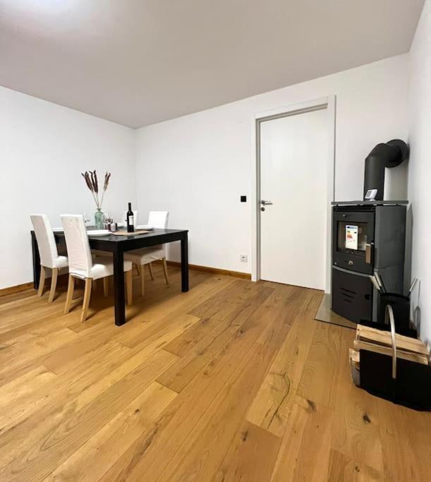 Cosy Apartment فيينا المظهر الخارجي الصورة