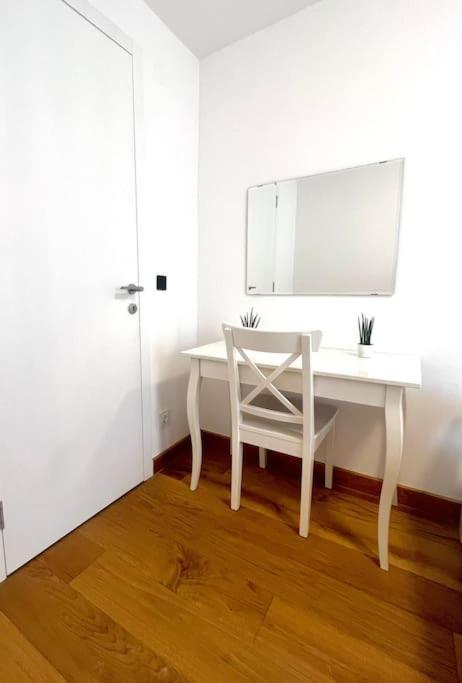 Cosy Apartment فيينا المظهر الخارجي الصورة